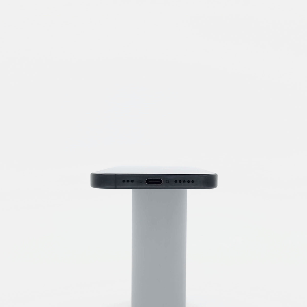 95新 Apple iPhone 16 Pro 256G 黑色鈦金屬 中國大陸版