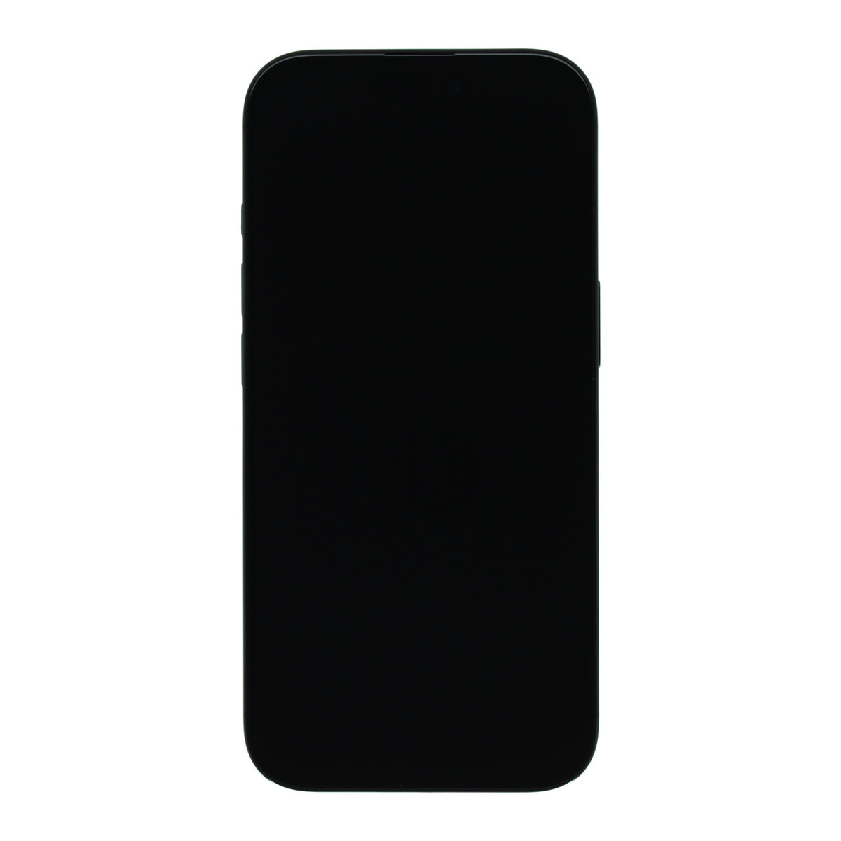 95新 Apple iPhone 16 Pro 256G 黑色鈦金屬 中國大陸版