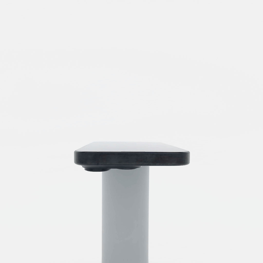 95新 Apple iPhone 16 Pro 256G 黑色鈦金屬 中國大陸版