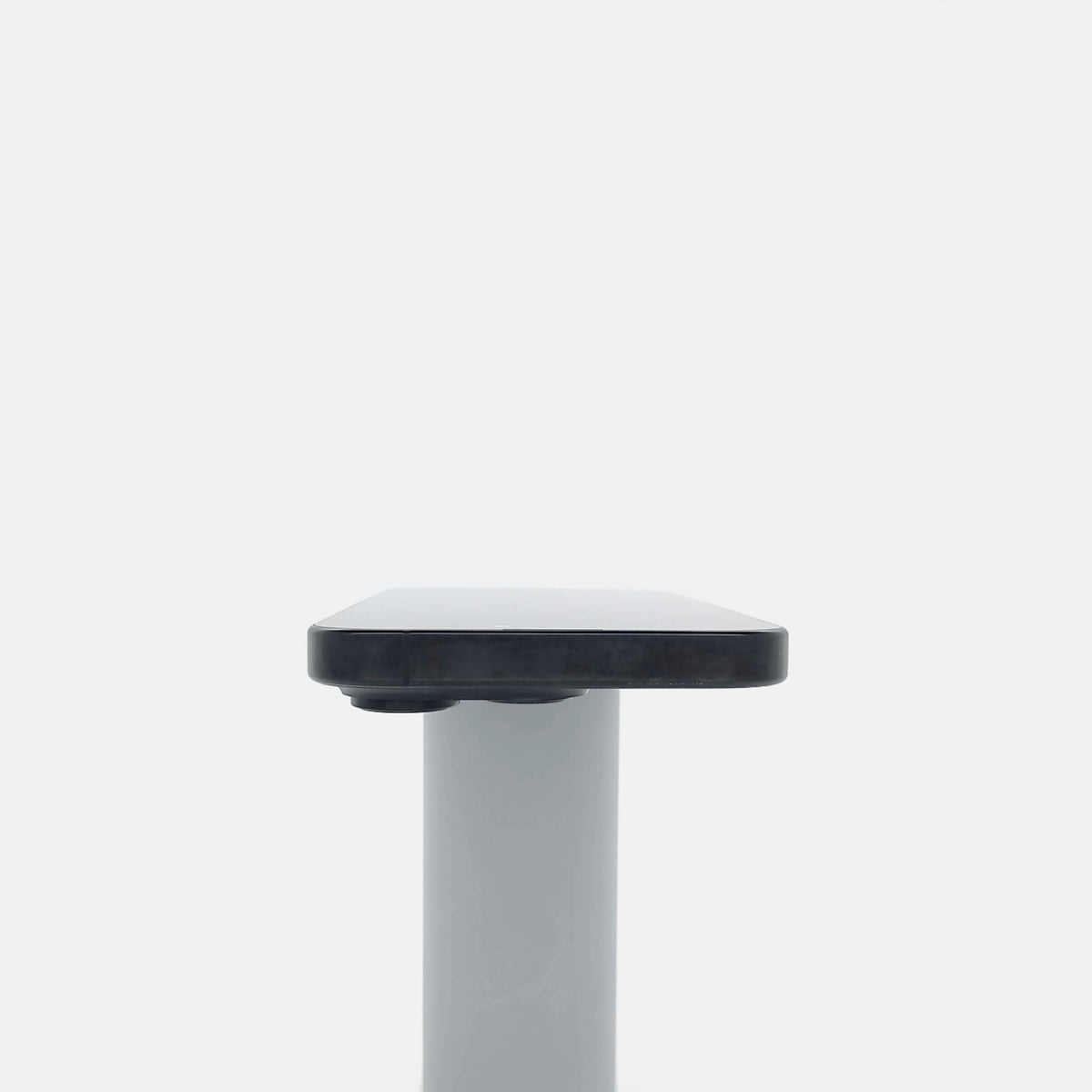 95新 Apple iPhone 16 Pro 256G 黑色鈦金屬 中國大陸版