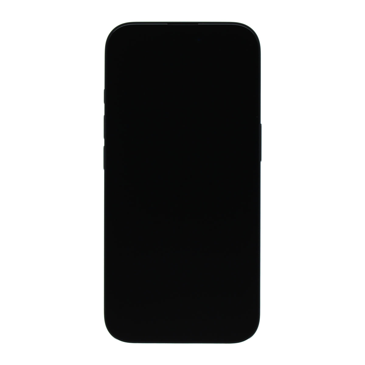 95新 Apple iPhone 16 128G 黑色 中國大陸版