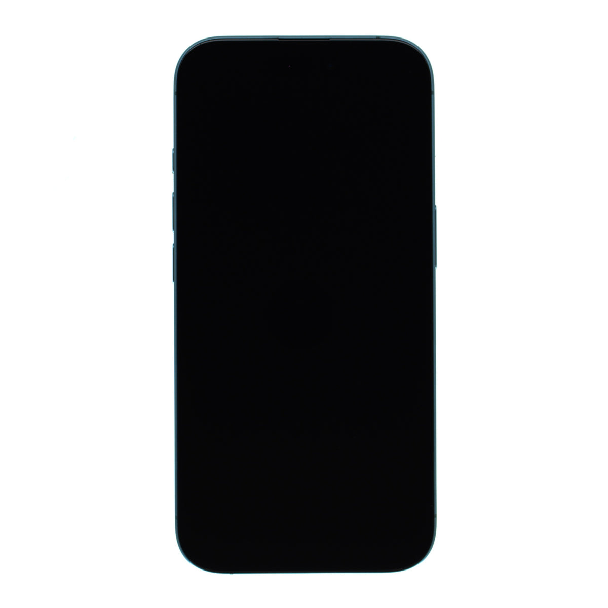 95新 Apple iPhone 16 128G 深青色 中國大陸版