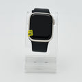 99新 Apple Watch Series 8 41毫米 鋁金屬