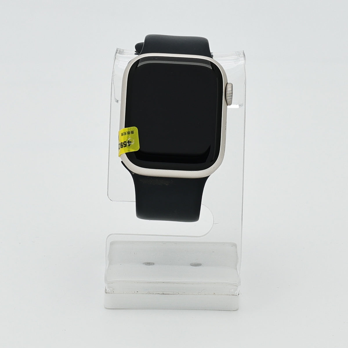 99新 Apple Watch Series 8 41毫米 鋁金屬