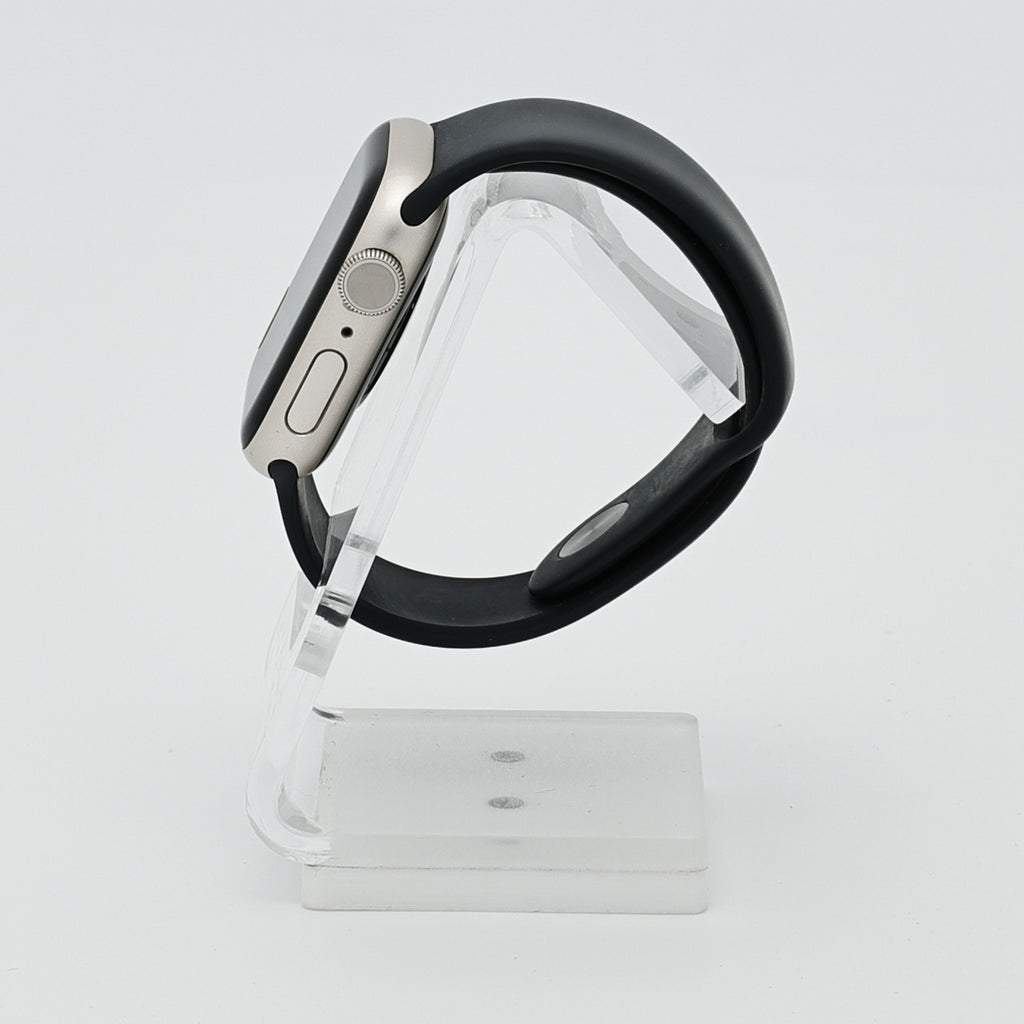 99新 Apple Watch Series 8 41毫米 鋁金屬