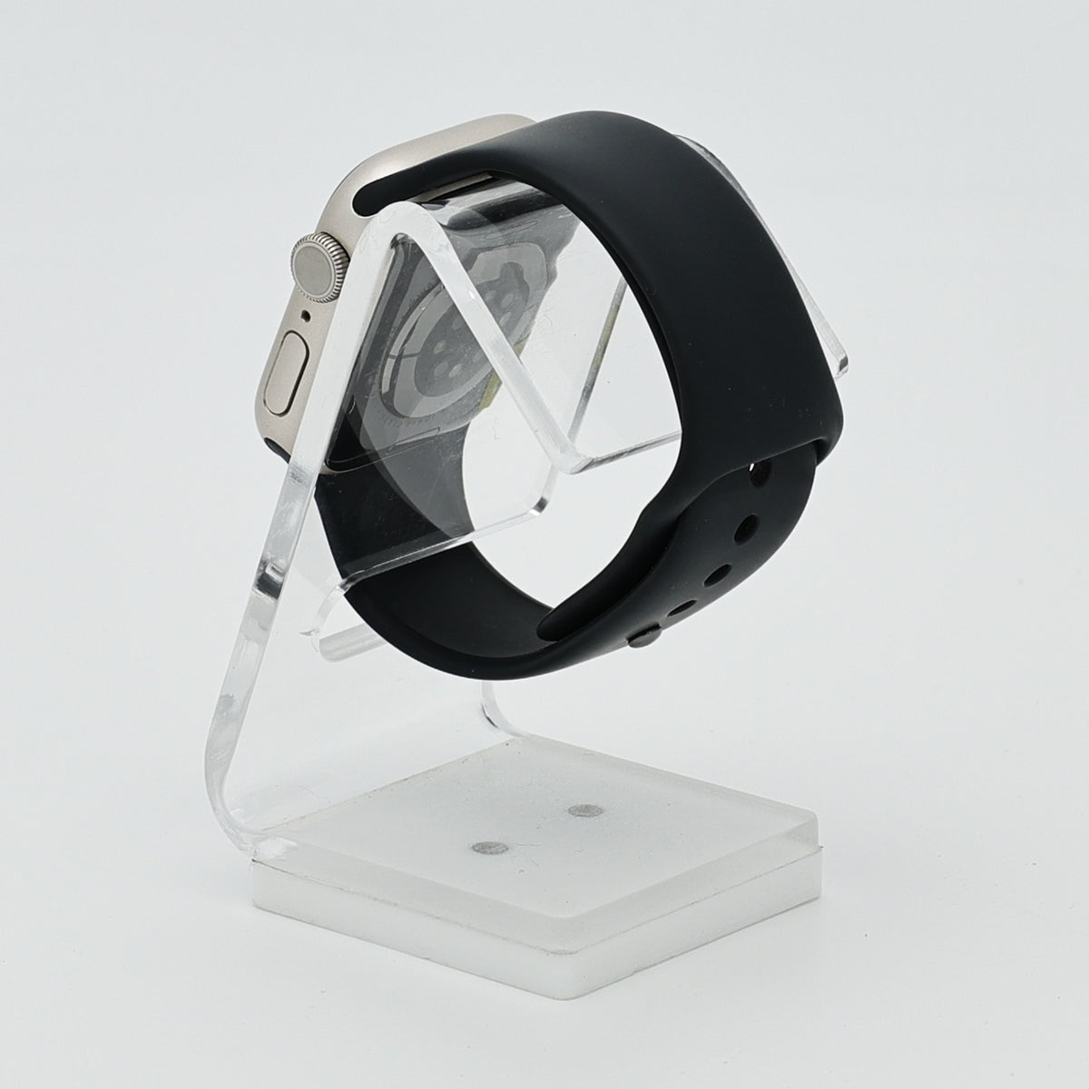 99新 Apple Watch Series 8 41毫米 鋁金屬