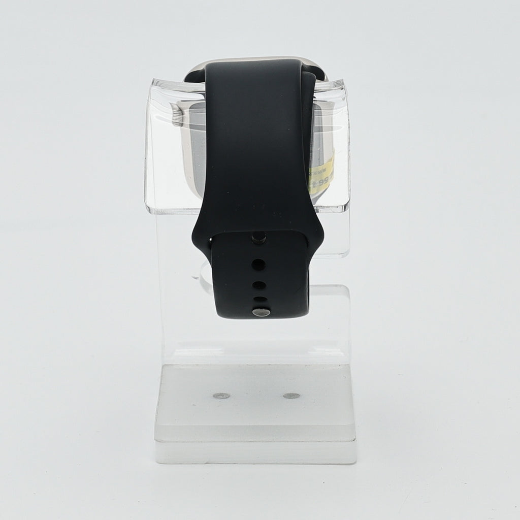 99新 Apple Watch Series 8 41毫米 鋁金屬