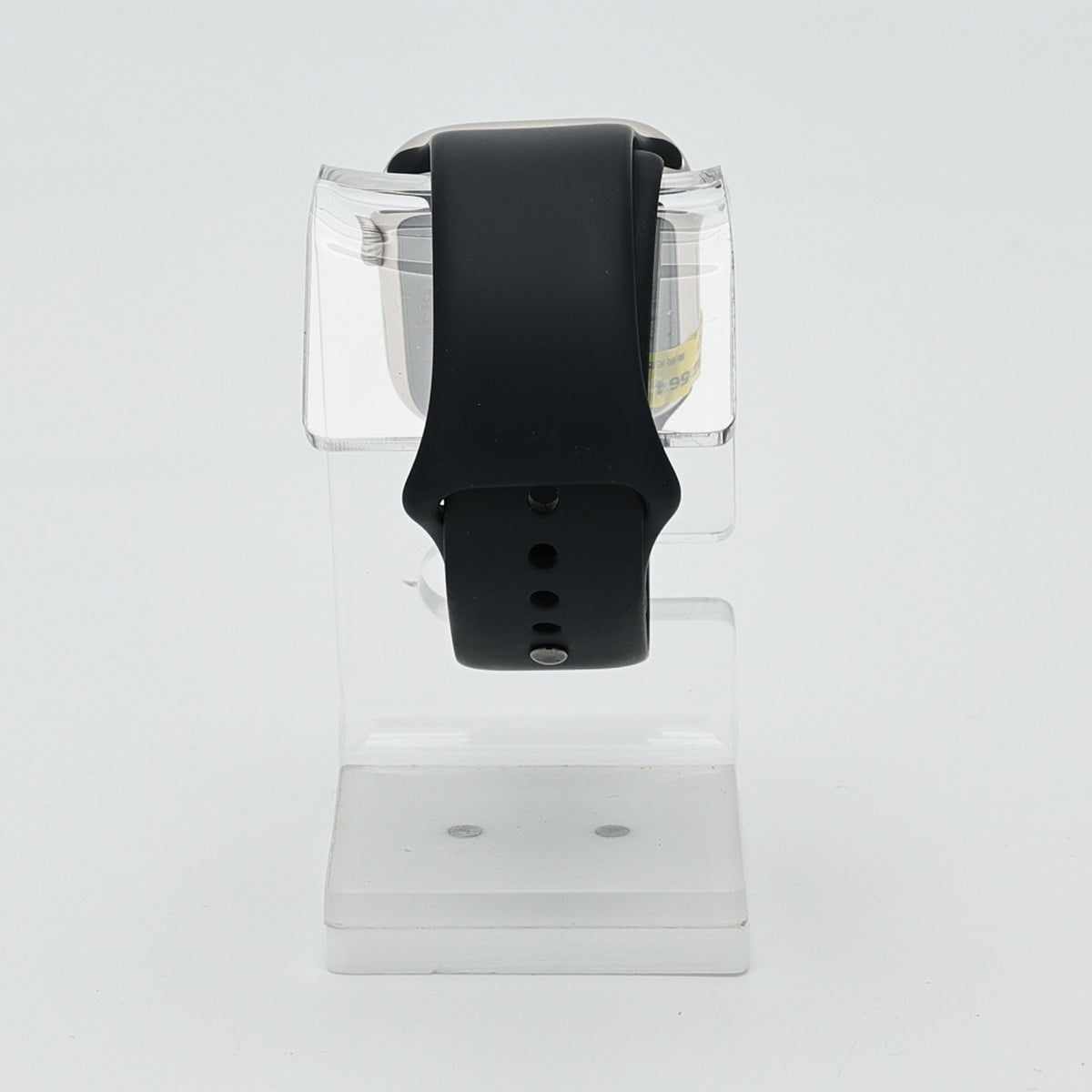99新 Apple Watch Series 8 41毫米 鋁金屬