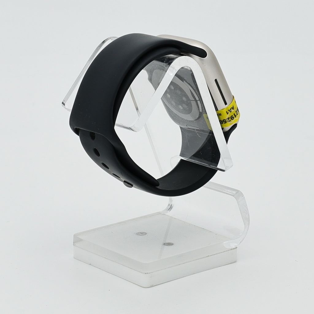 99新 Apple Watch Series 8 41毫米 鋁金屬