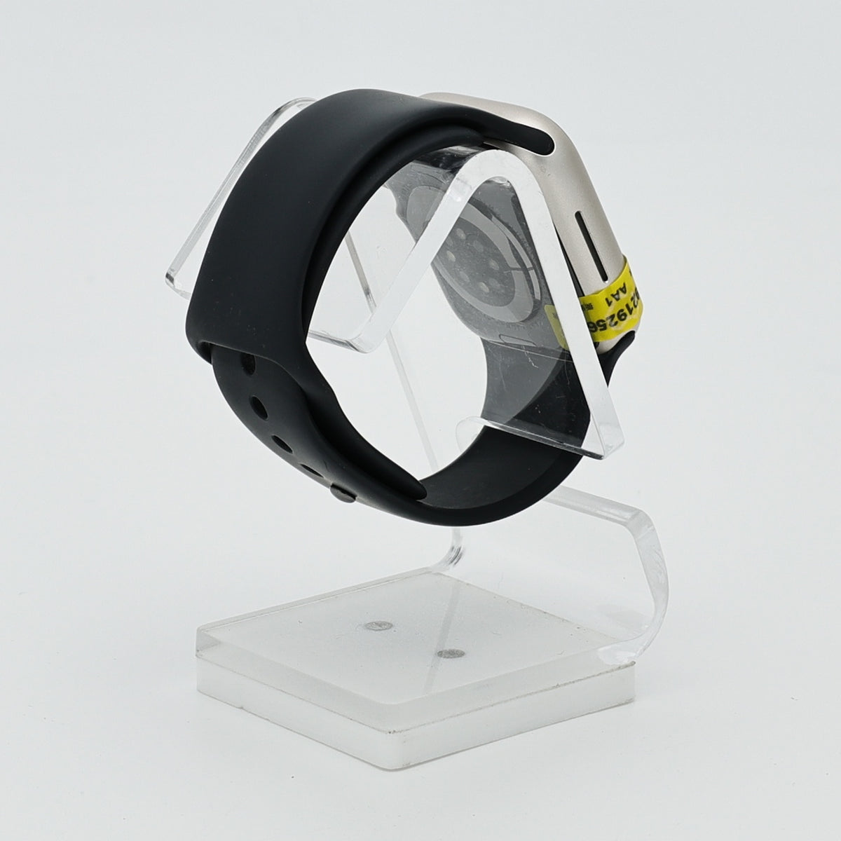 99新 Apple Watch Series 8 41毫米 鋁金屬
