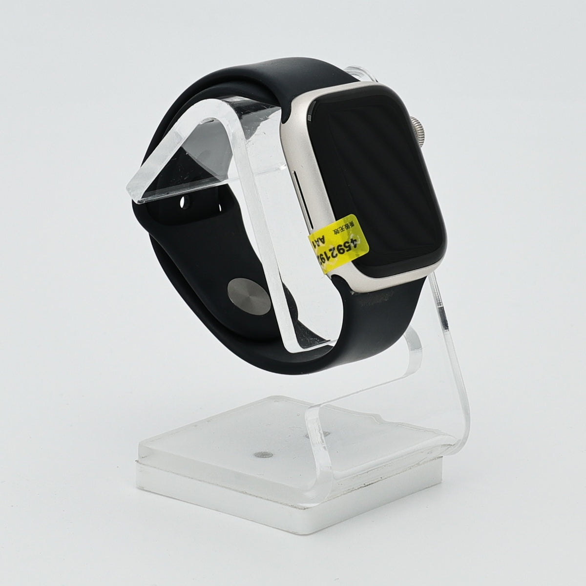 99新 Apple Watch Series 8 41毫米 鋁金屬