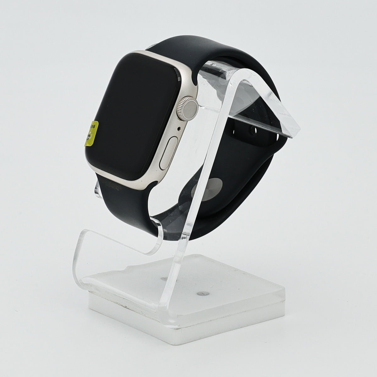 99新 Apple Watch Series 8 41毫米 鋁金屬
