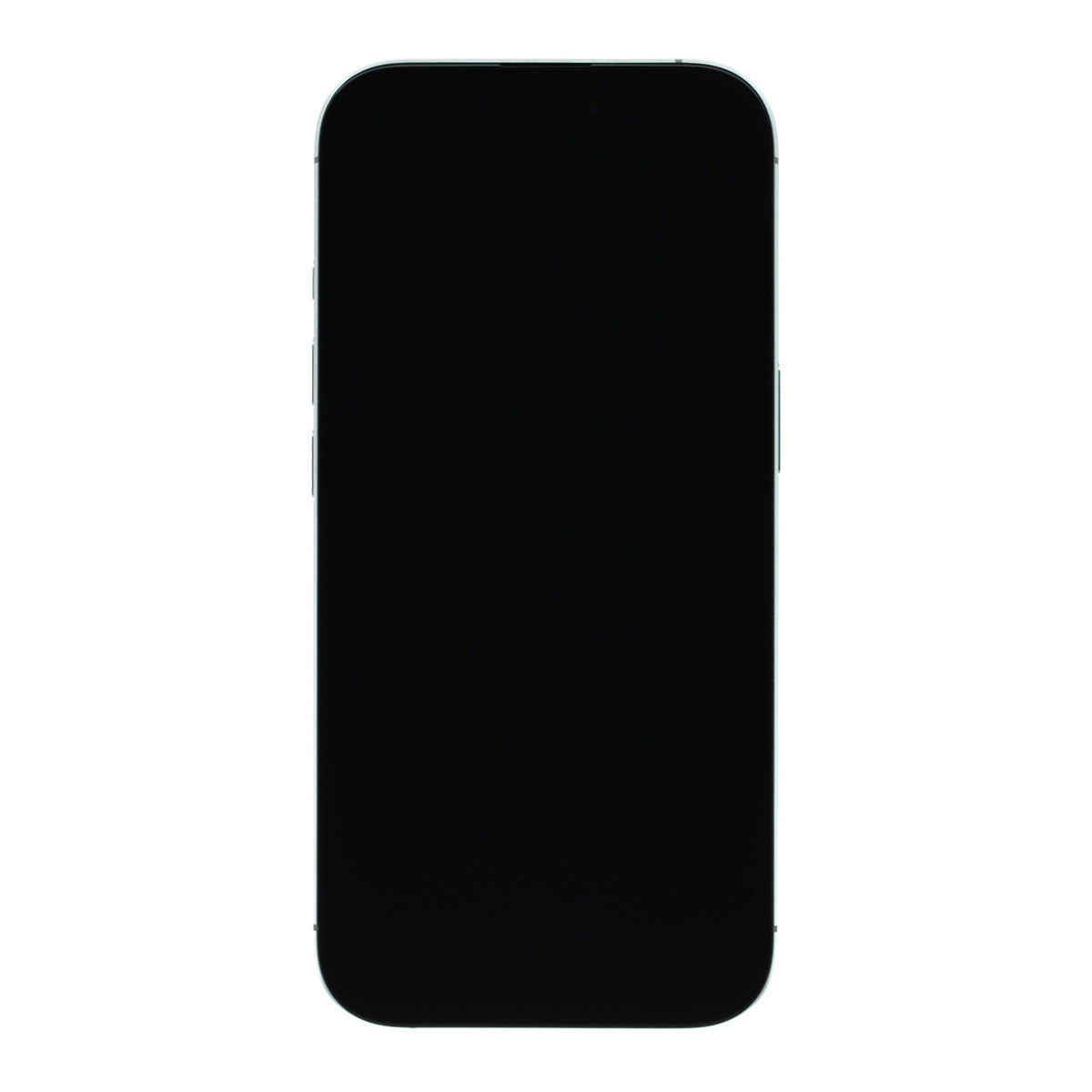 95新 Apple iPhone 16 Pro 128G 白色鈦金屬 中國大陸版