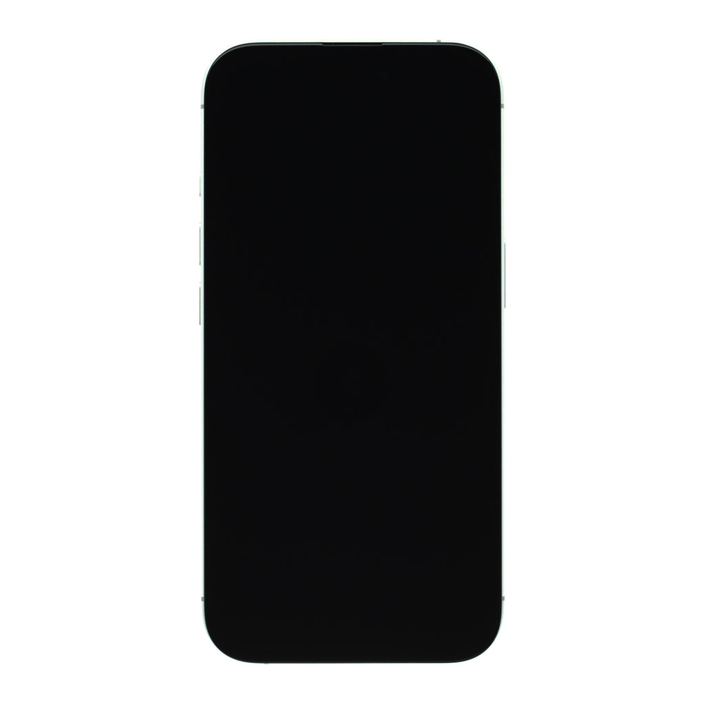 95新 Apple iPhone 16 128G 白色 中國大陸版