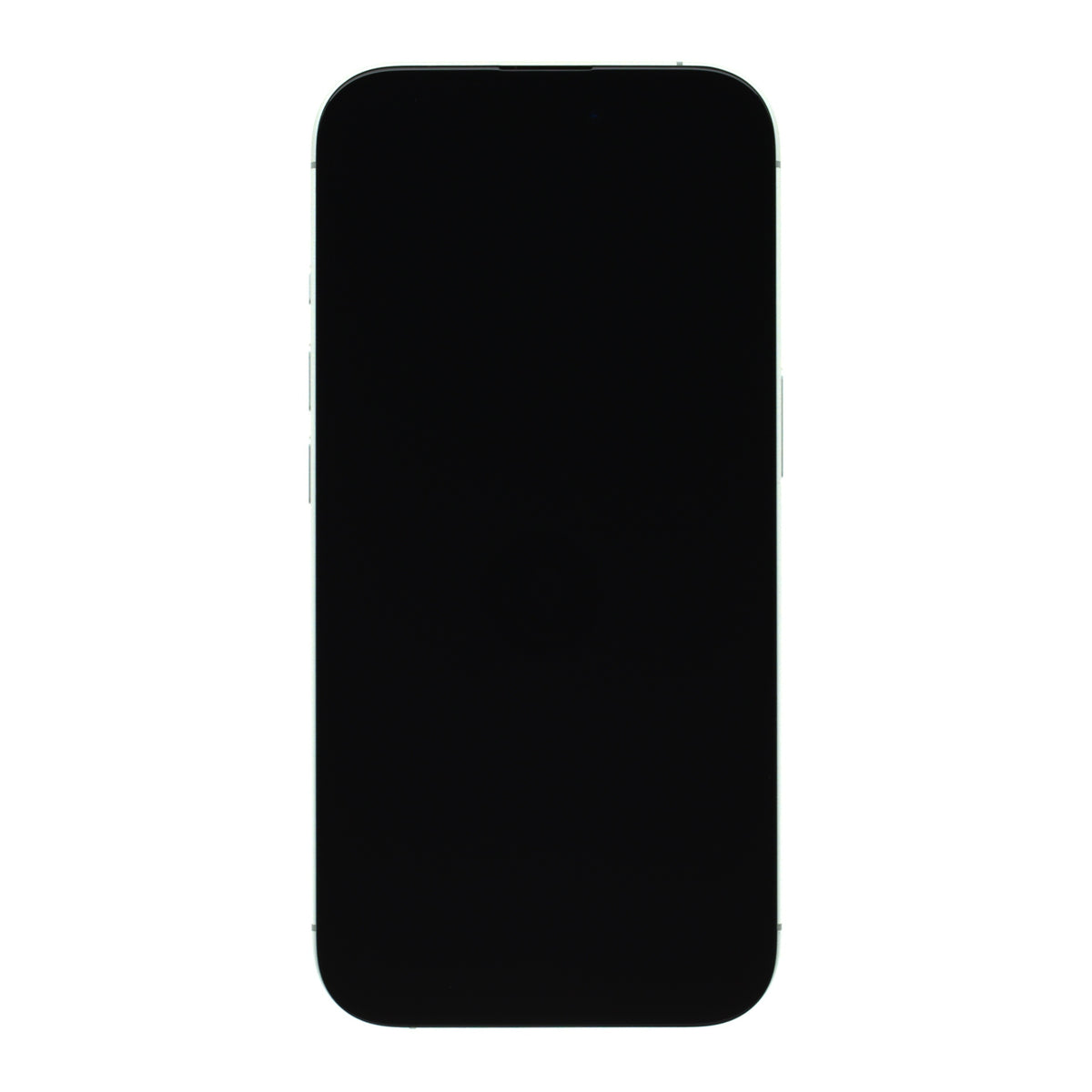 95新 Apple iPhone 16 128G 白色 中國大陸版