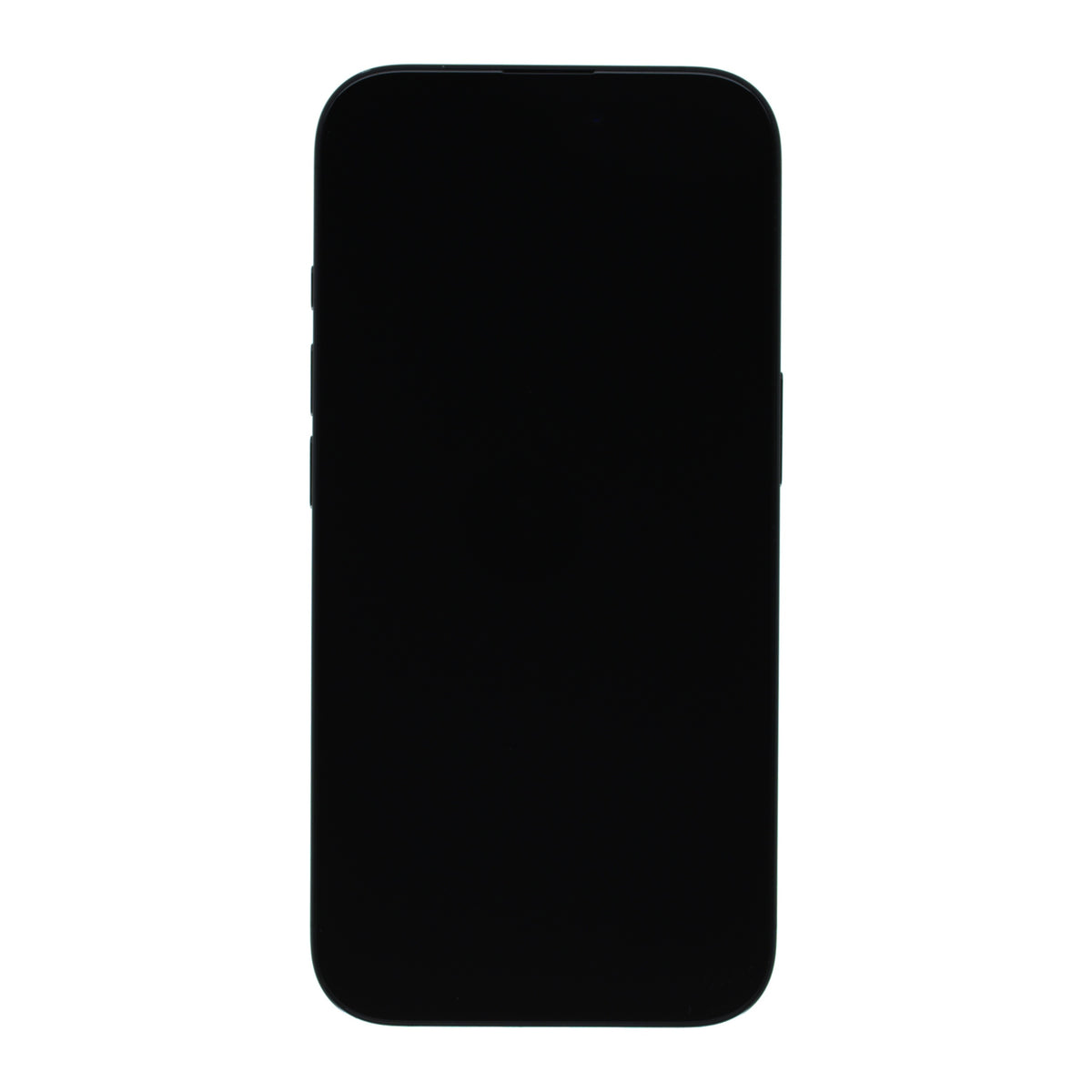 95新 Apple iPhone 16 256G 黑色 中國大陸版