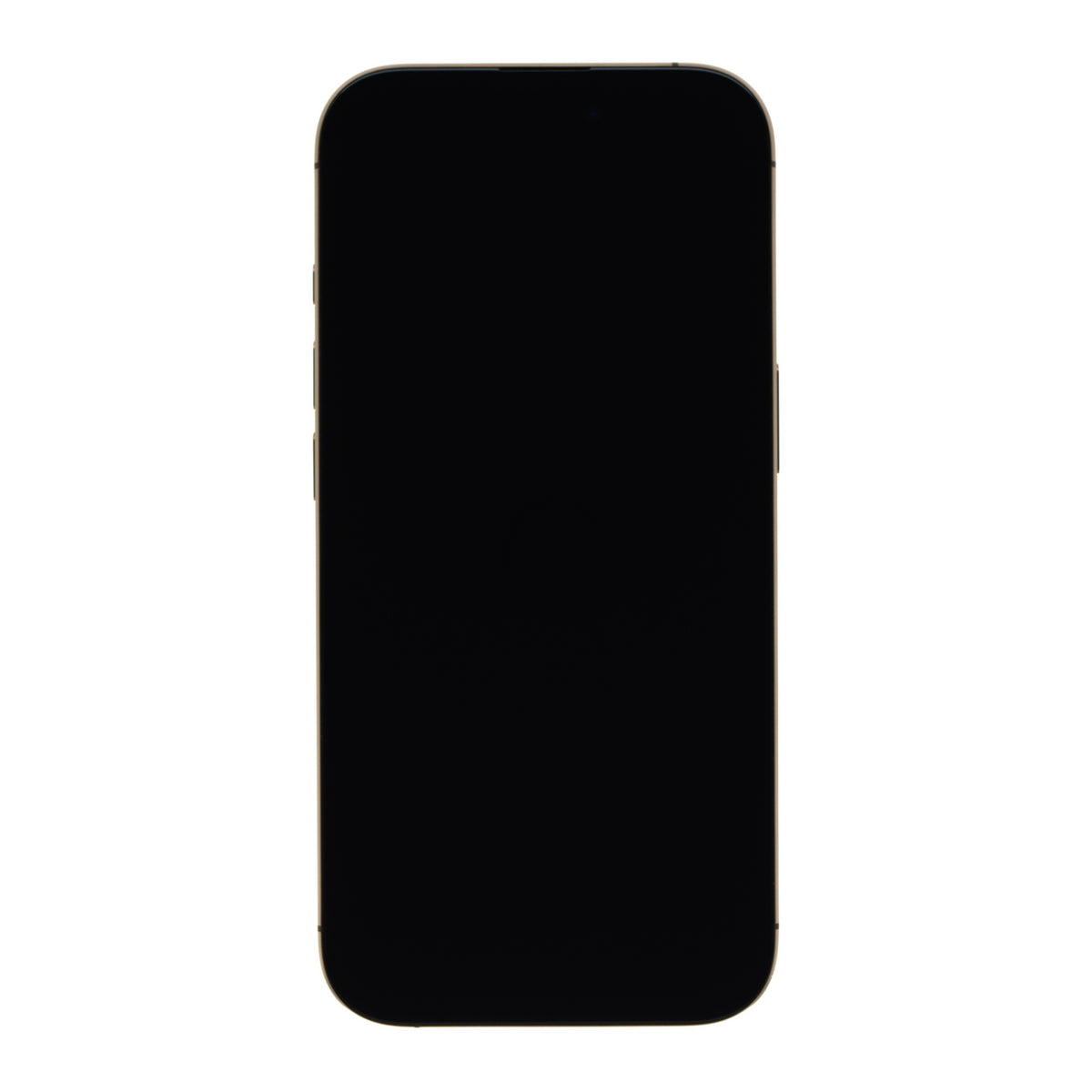 99新 Apple iPhone 16 Pro 128G 沙漠色鈦金屬 中國大陸版