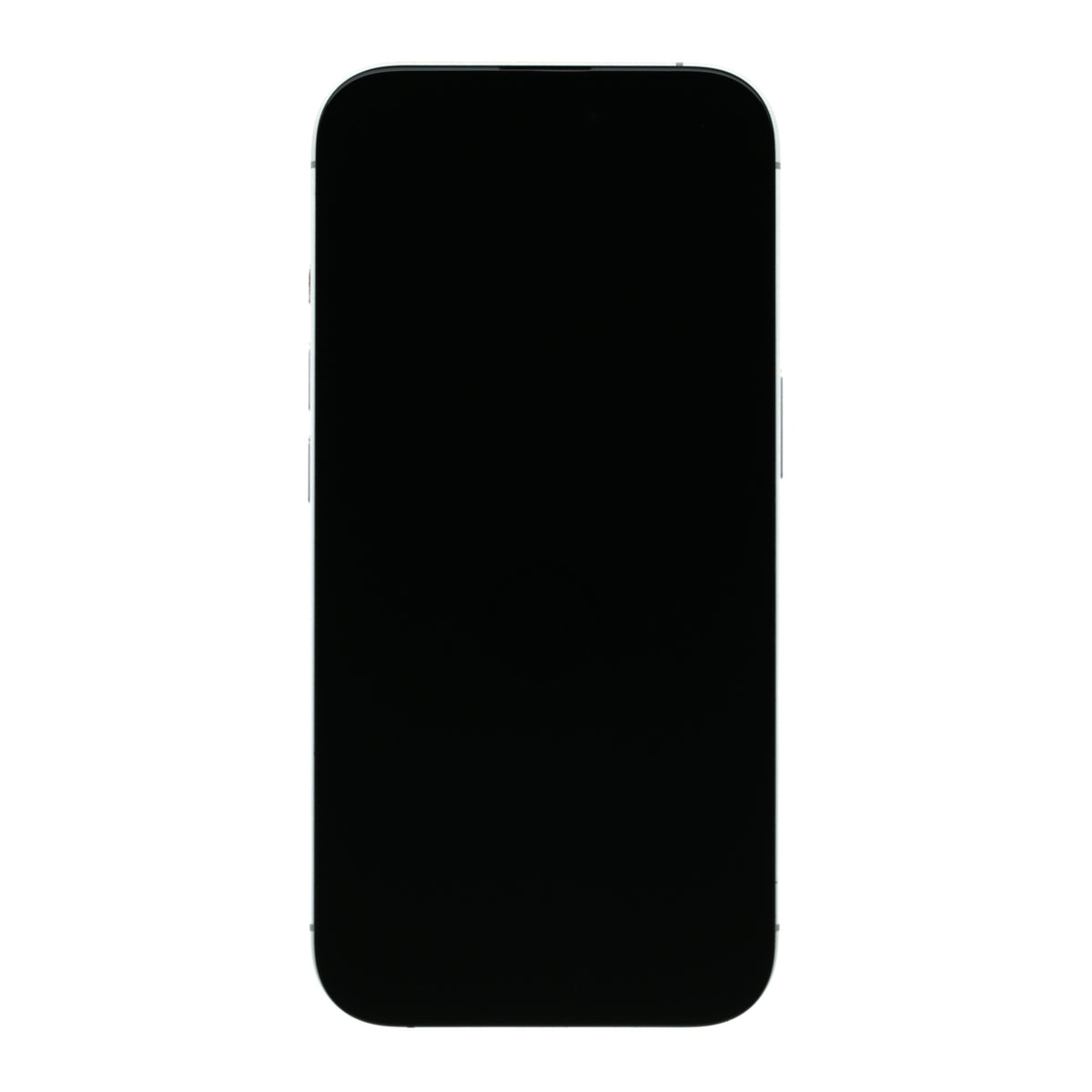 99新 Apple iPhone 16 256G 白色 中國大陸版