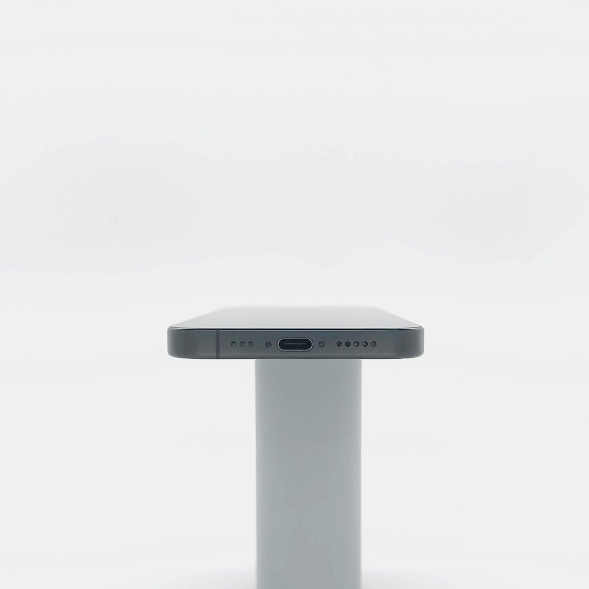 95新 Apple iPhone 16 Pro 256G 黑色鈦金屬 中國大陸版