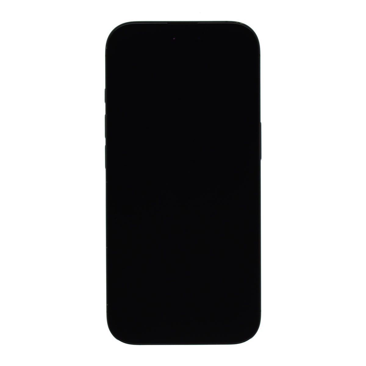 95新 Apple iPhone 16 Pro 256G 黑色鈦金屬 中國大陸版