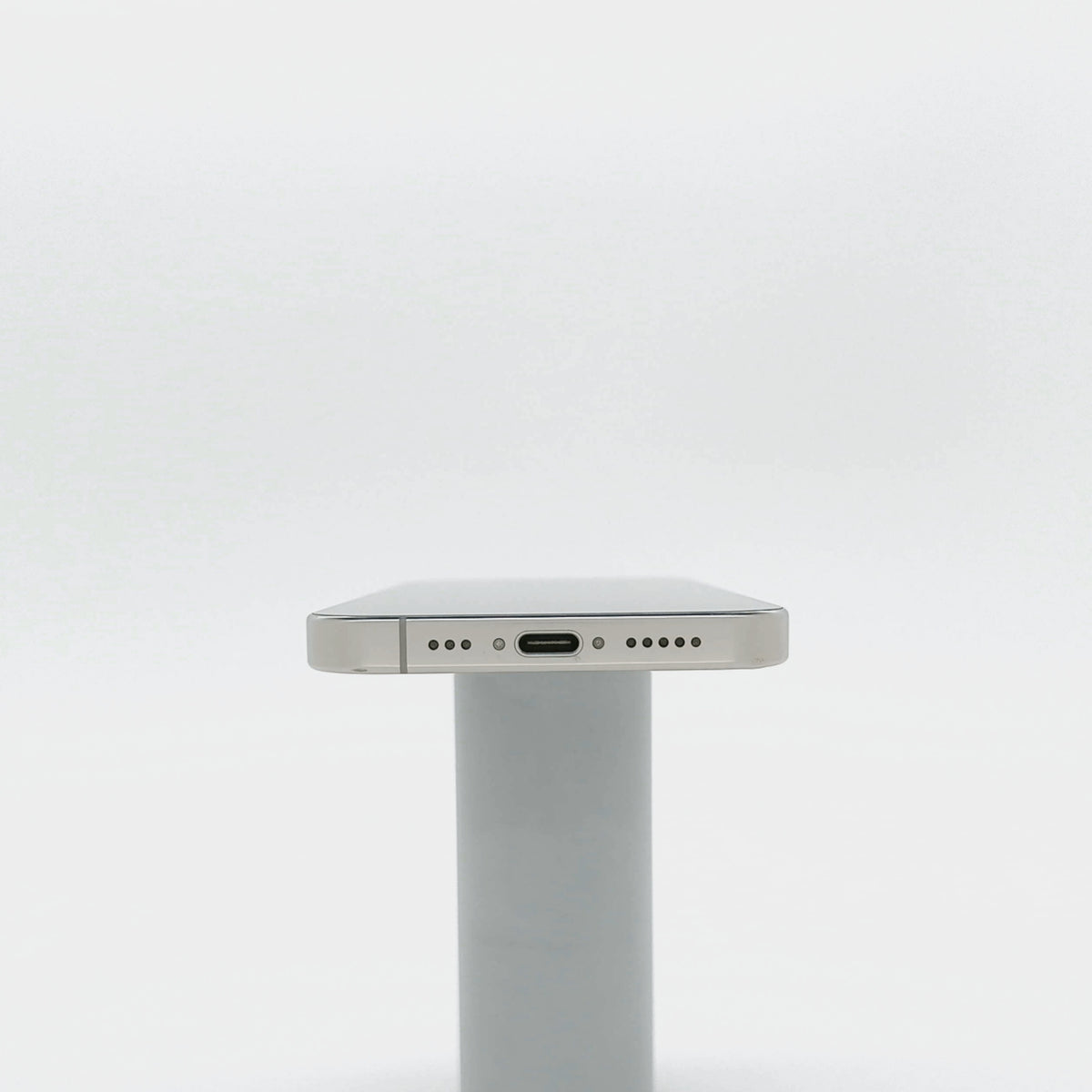 95新 Apple iPhone 16 Pro 256G 原色鈦金屬 中國大陸版