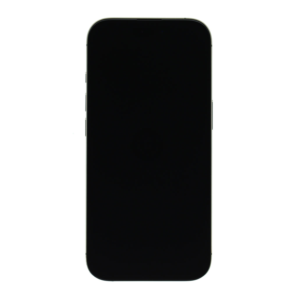 95新 Apple iPhone 16 Pro 256G 原色鈦金屬 中國大陸版