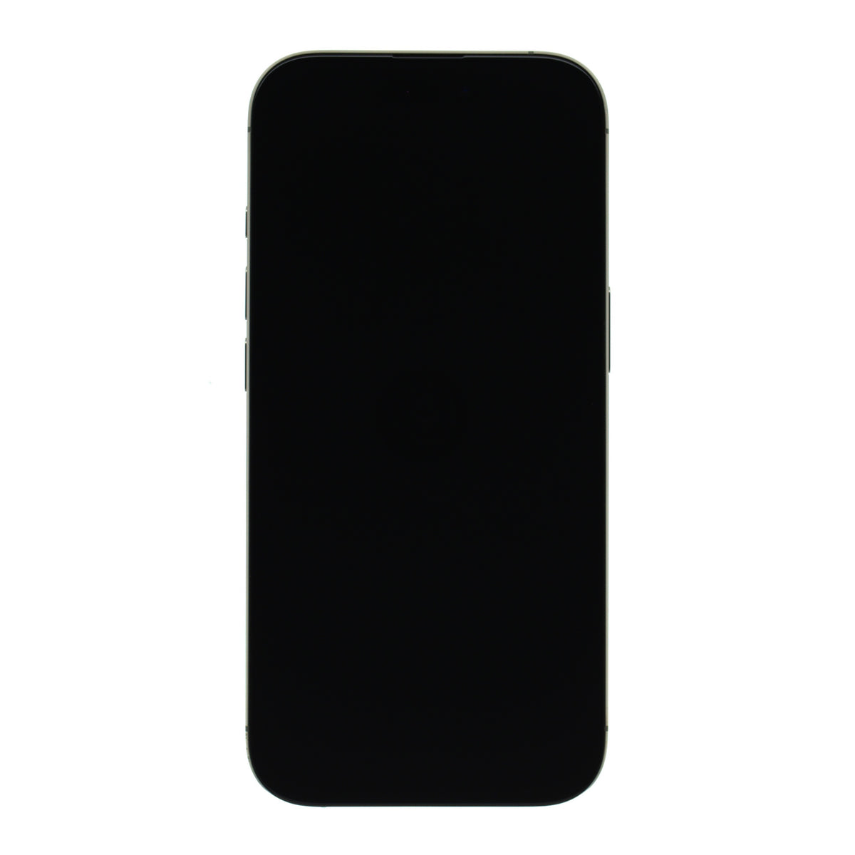 95新 Apple iPhone 16 Pro 256G 原色鈦金屬 中國大陸版