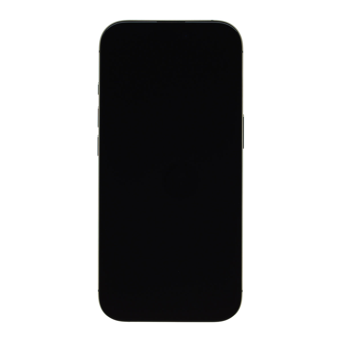 99新 Apple iPhone 16 Pro 128G 原色鈦金屬 中國大陸版