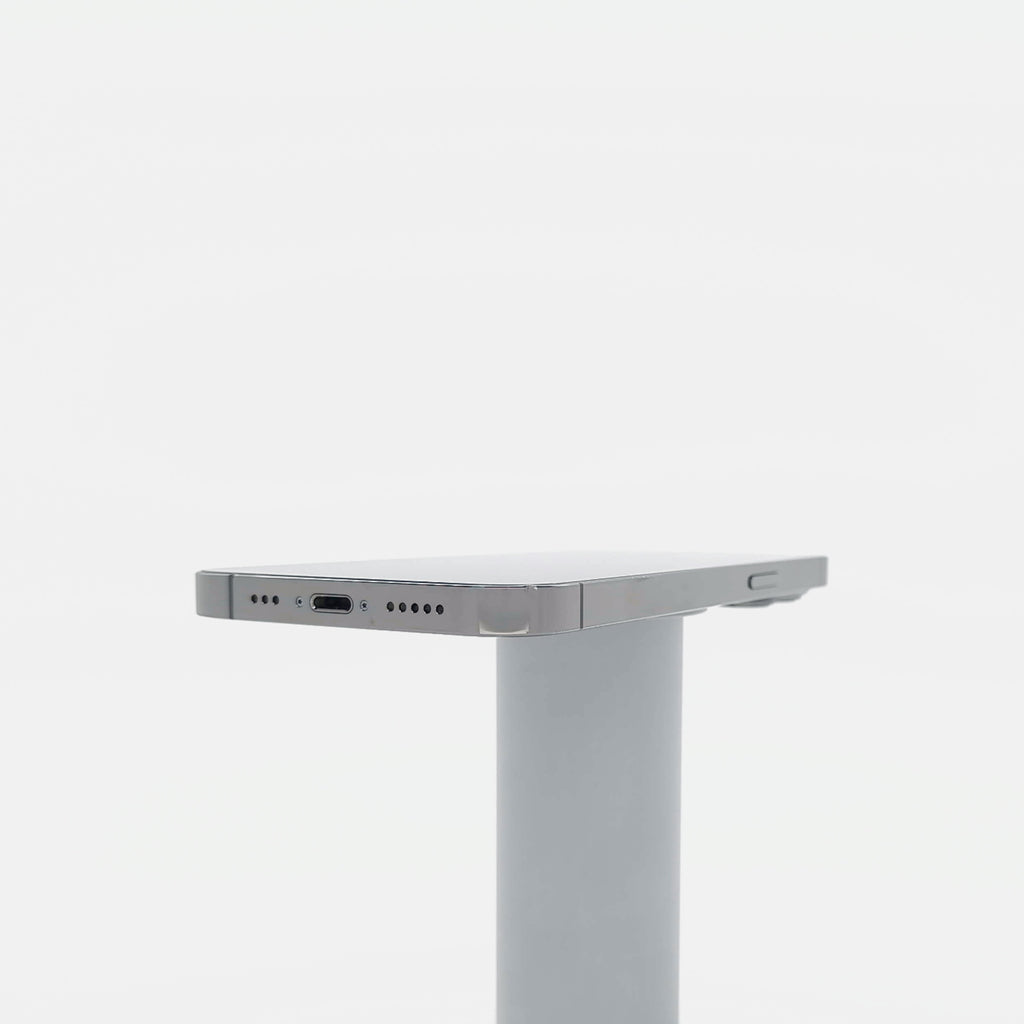 95新 Apple iPhone 13 Pro 256G 石墨色 中國大陸版