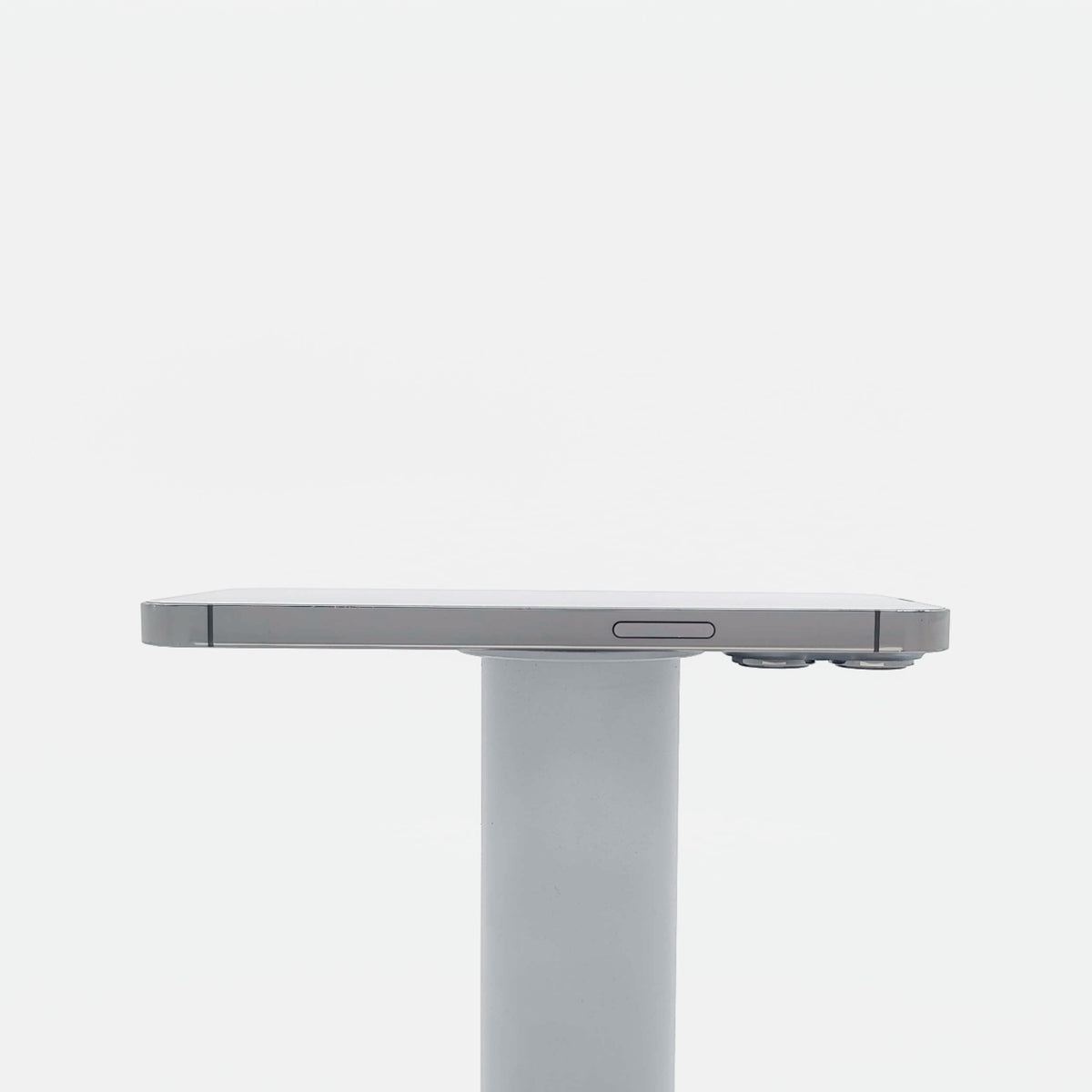 95新 Apple iPhone 13 Pro 256G 石墨色 中國大陸版