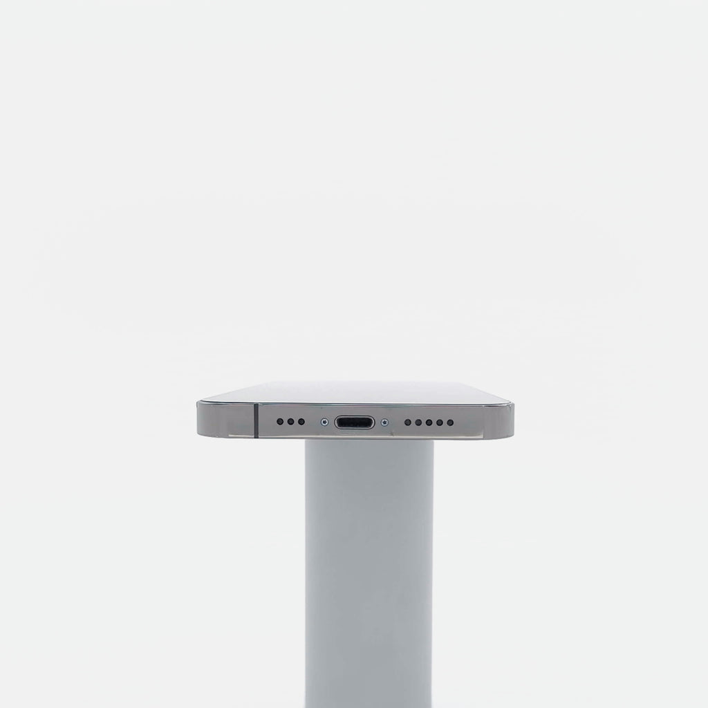 95新 Apple iPhone 13 Pro 256G 石墨色 中國大陸版