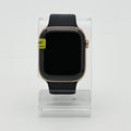 99新 Apple Watch Series 10 46毫米 鈦金屬