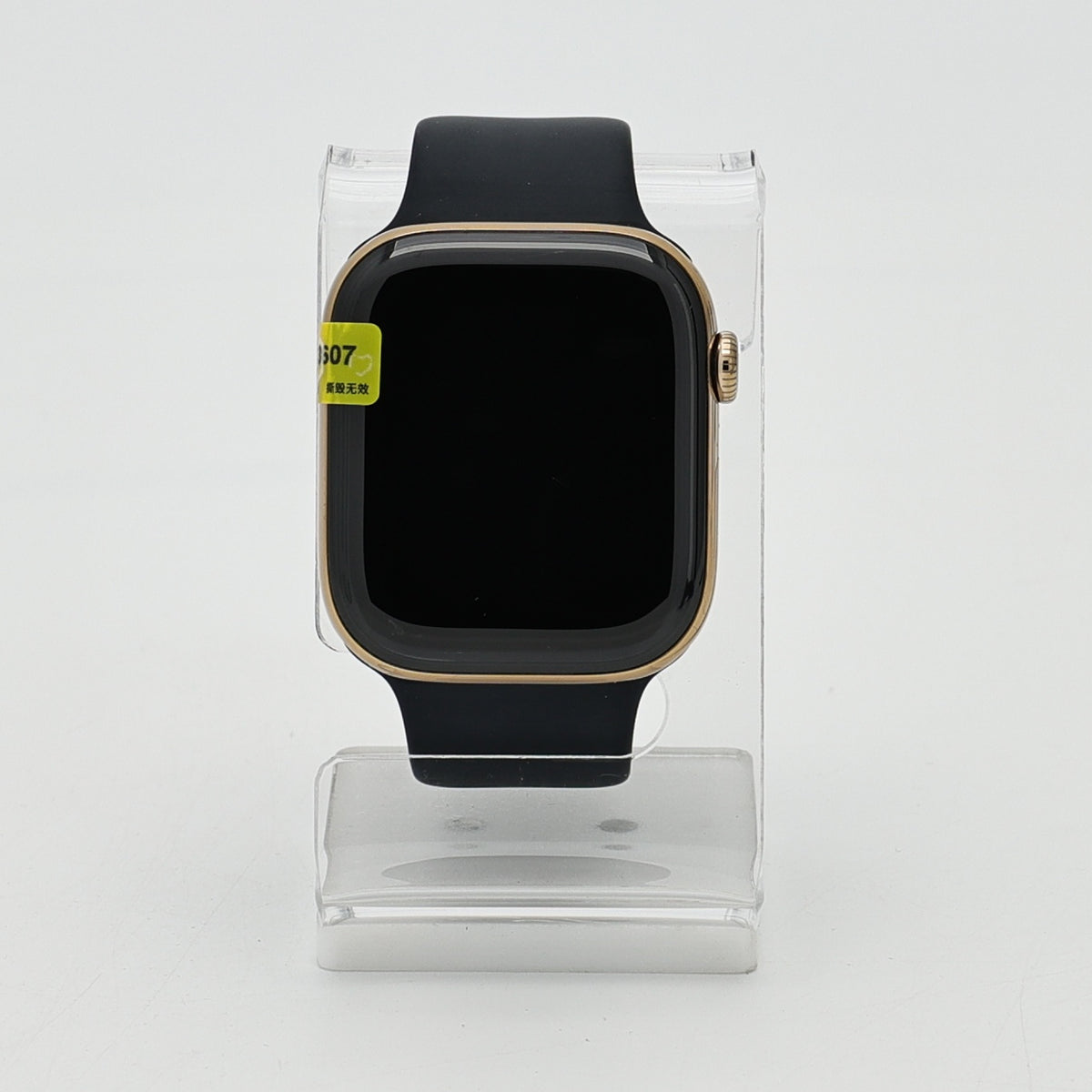99新 Apple Watch Series 10 46毫米 鈦金屬