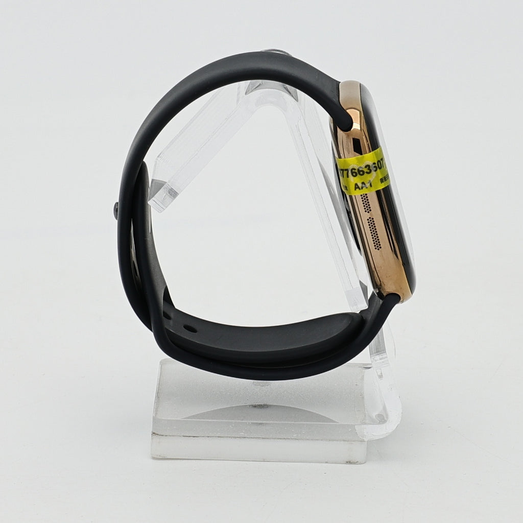 99新 Apple Watch Series 10 46毫米 鈦金屬