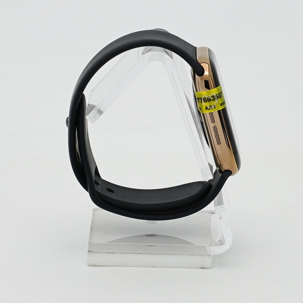 99新 Apple Watch Series 10 46毫米 鈦金屬