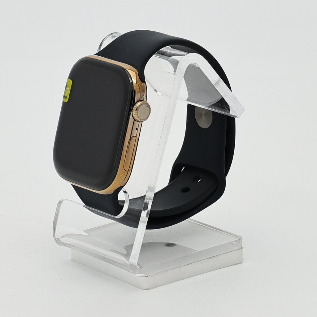 99新 Apple Watch Series 10 46毫米 鈦金屬