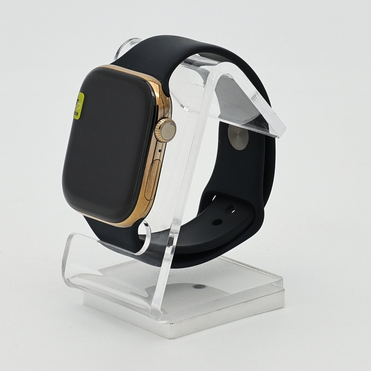 99新 Apple Watch Series 10 46毫米 鈦金屬