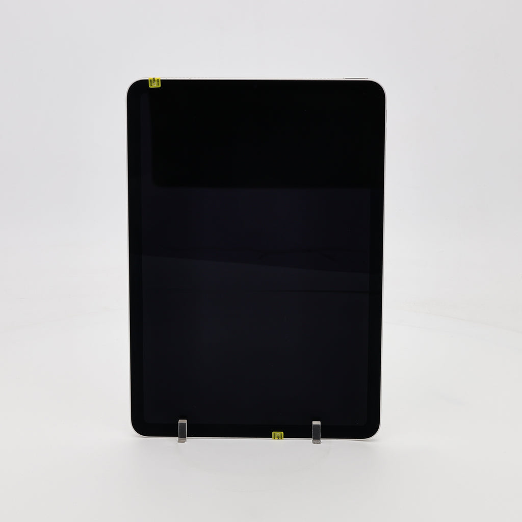 95新 Apple iPad Air5 256G 星光色 WIFI