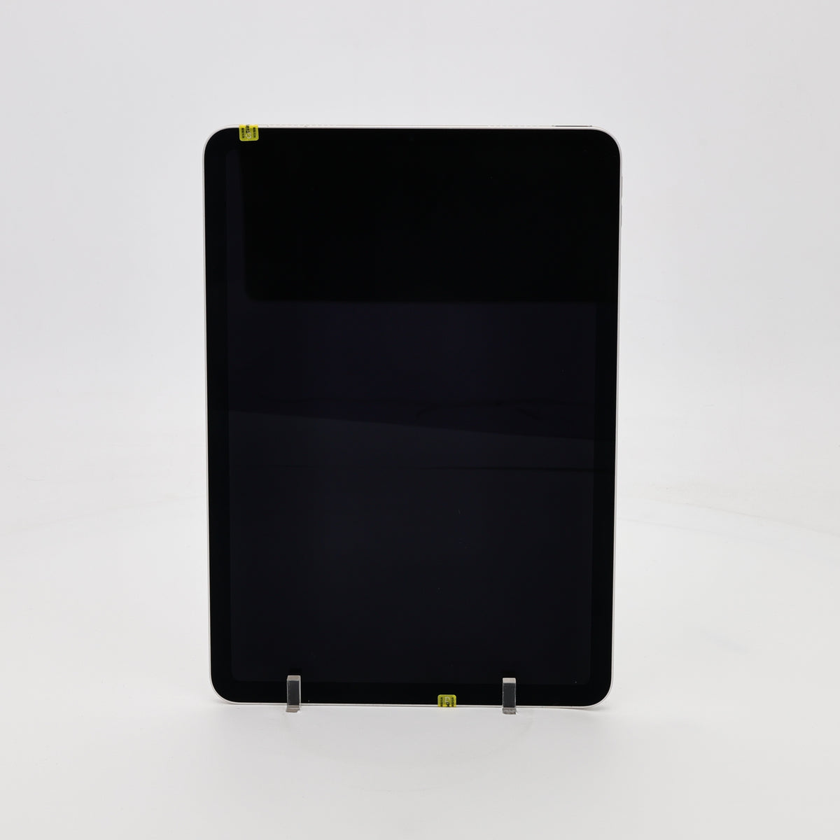 95新 Apple iPad Air5 256G 星光色 WIFI