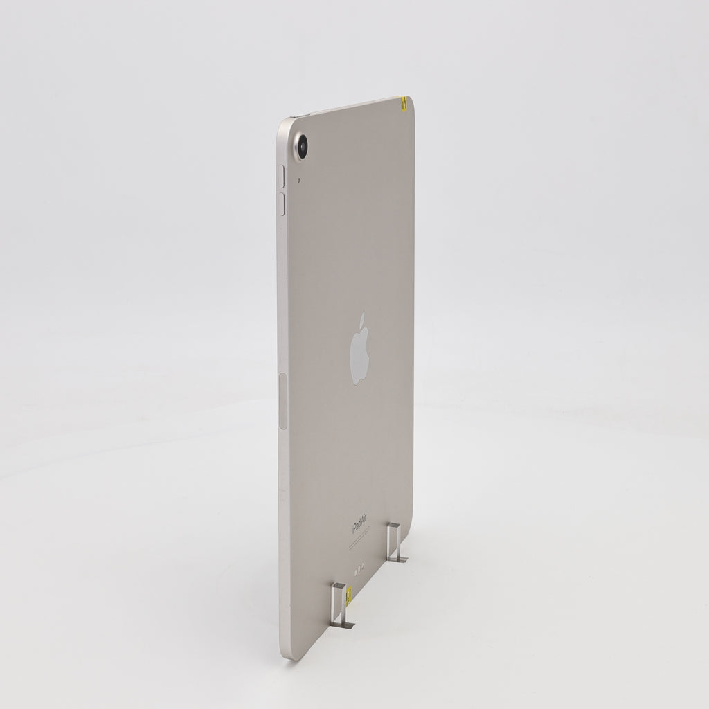 95新 Apple iPad Air5 256G 星光色 WIFI