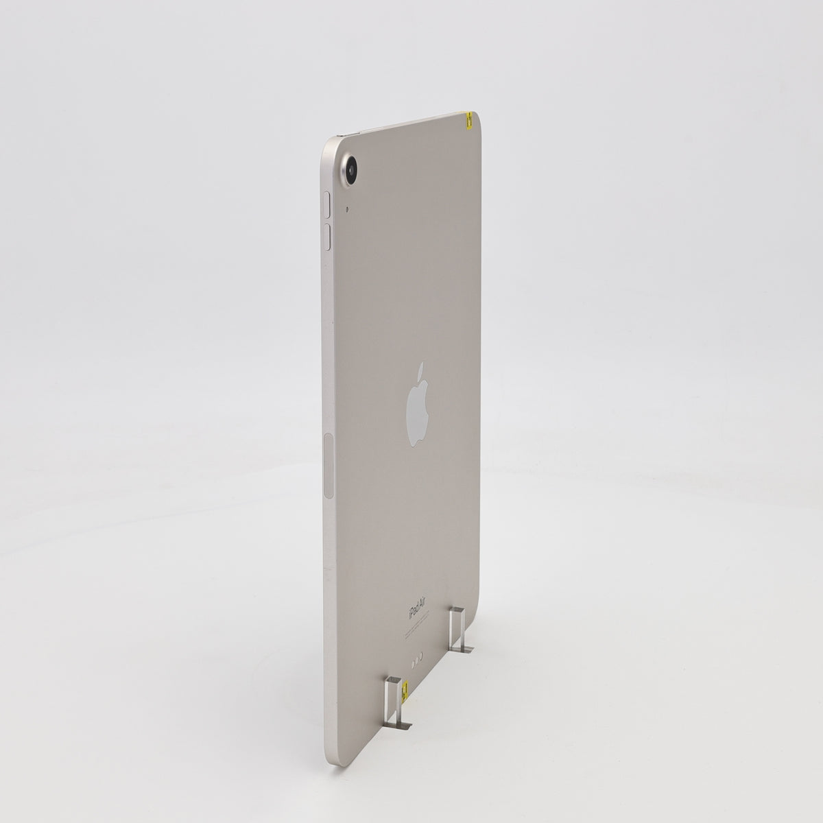 95新 Apple iPad Air5 256G 星光色 WIFI