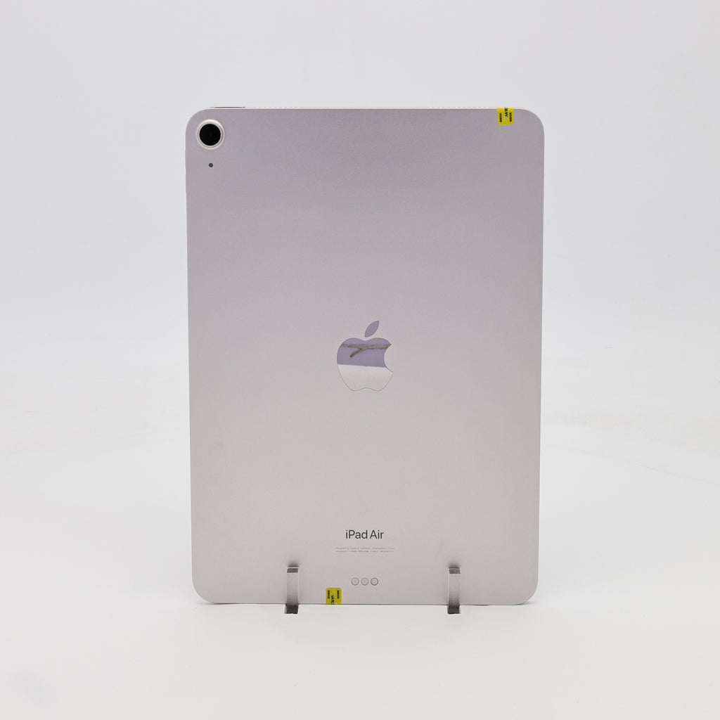 95新 Apple iPad Air5 256G 星光色 WIFI