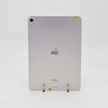 95新 Apple iPad Air5 256G 星光色 WIFI