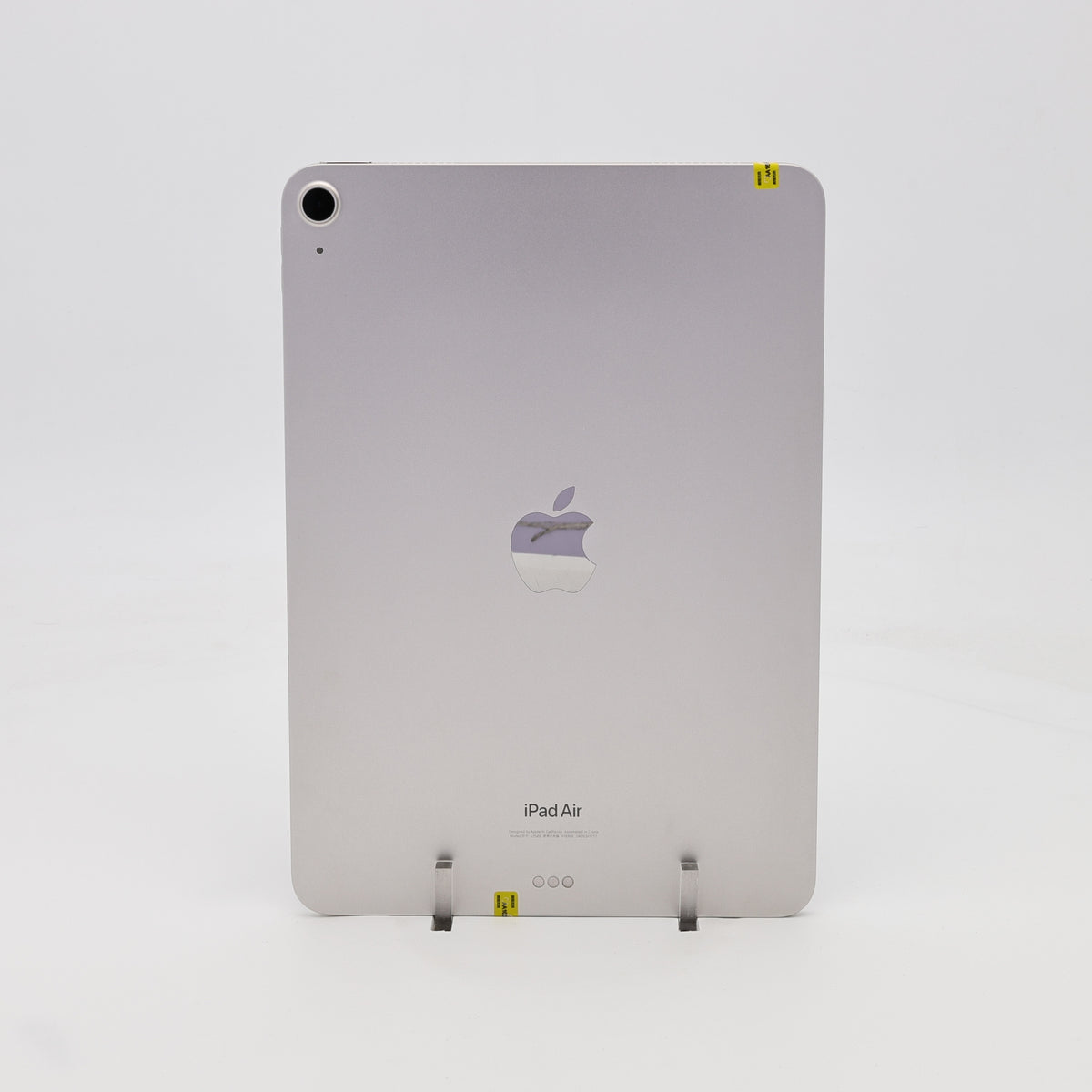 95新 Apple iPad Air5 256G 星光色 WIFI