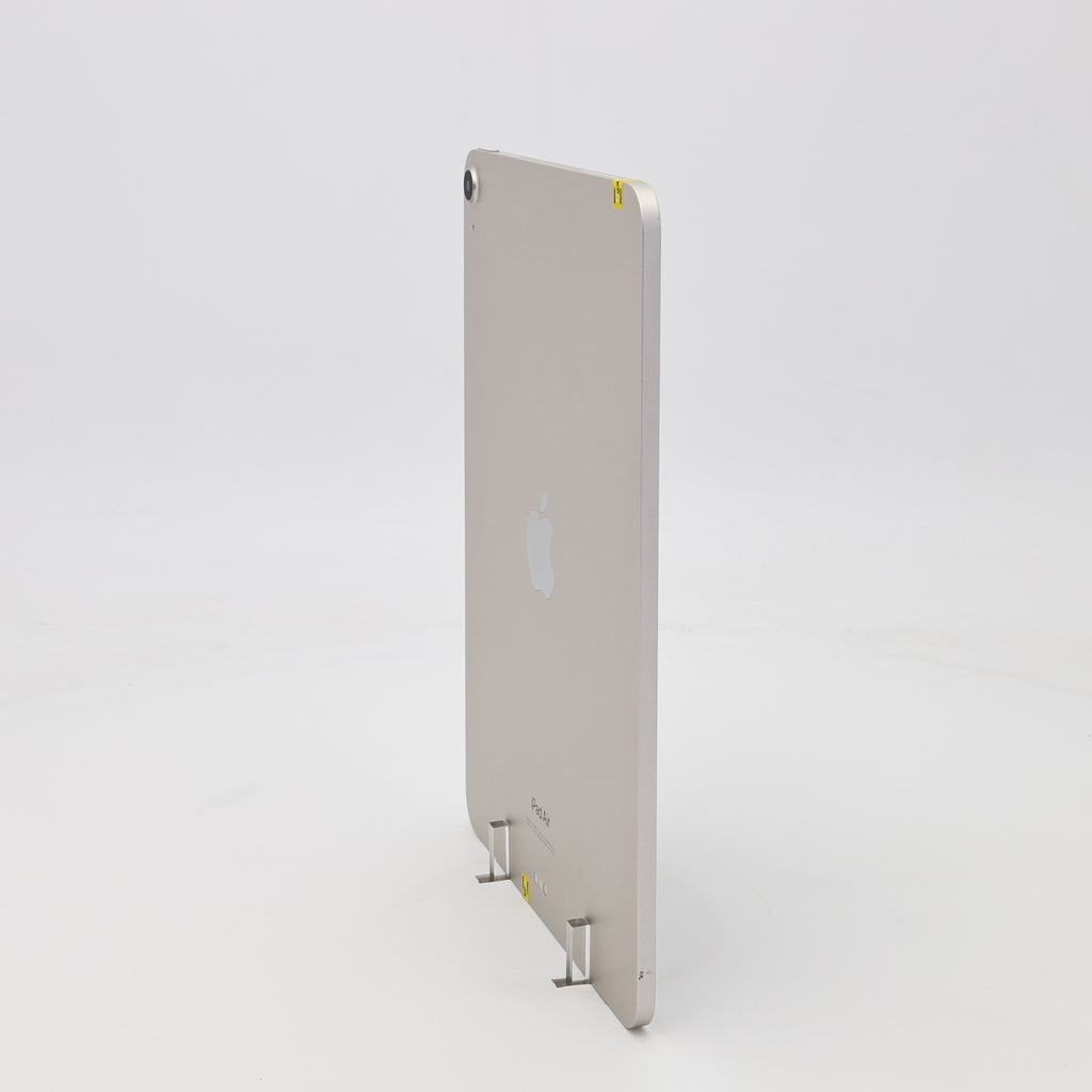 95新 Apple iPad Air5 256G 星光色 WIFI
