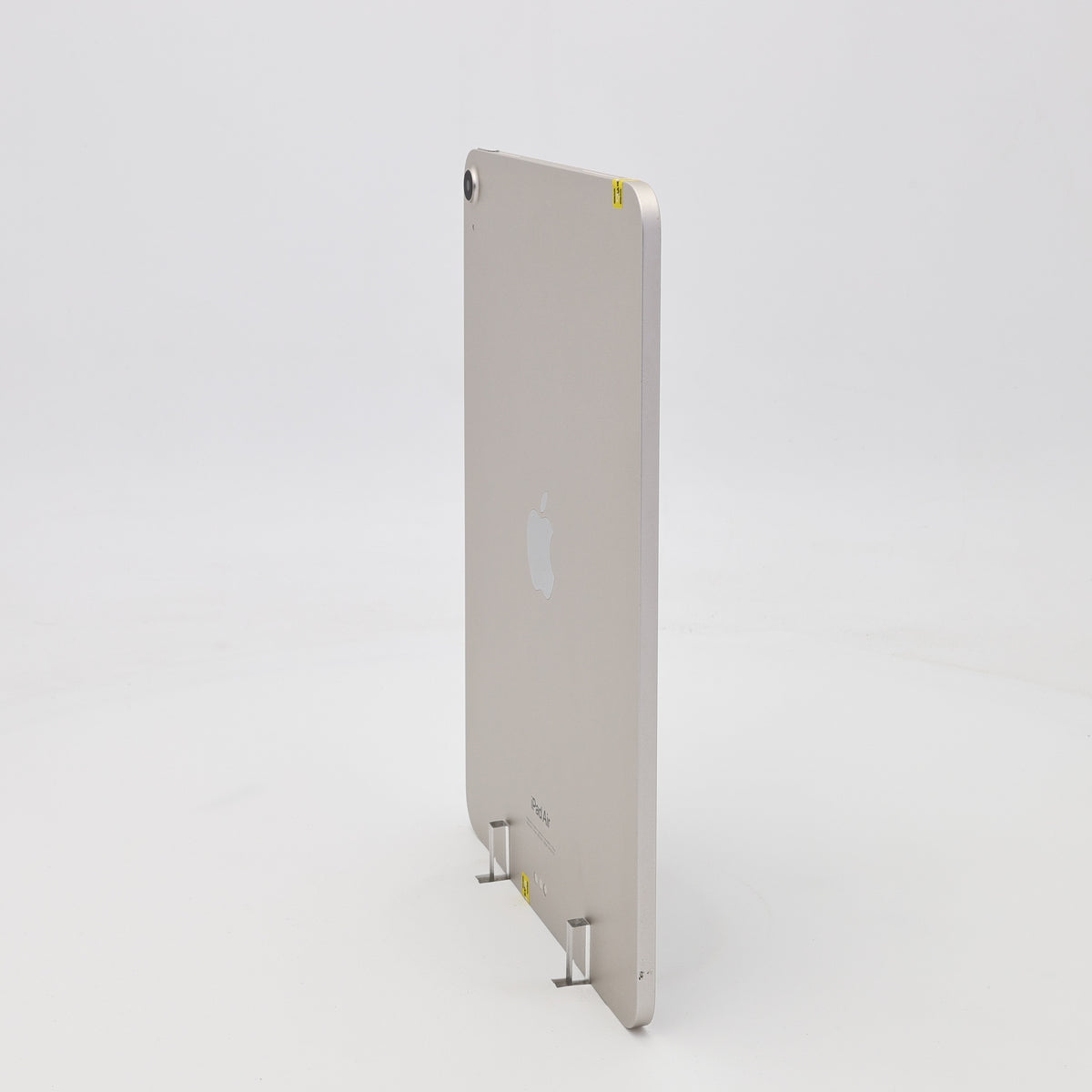 95新 Apple iPad Air5 256G 星光色 WIFI