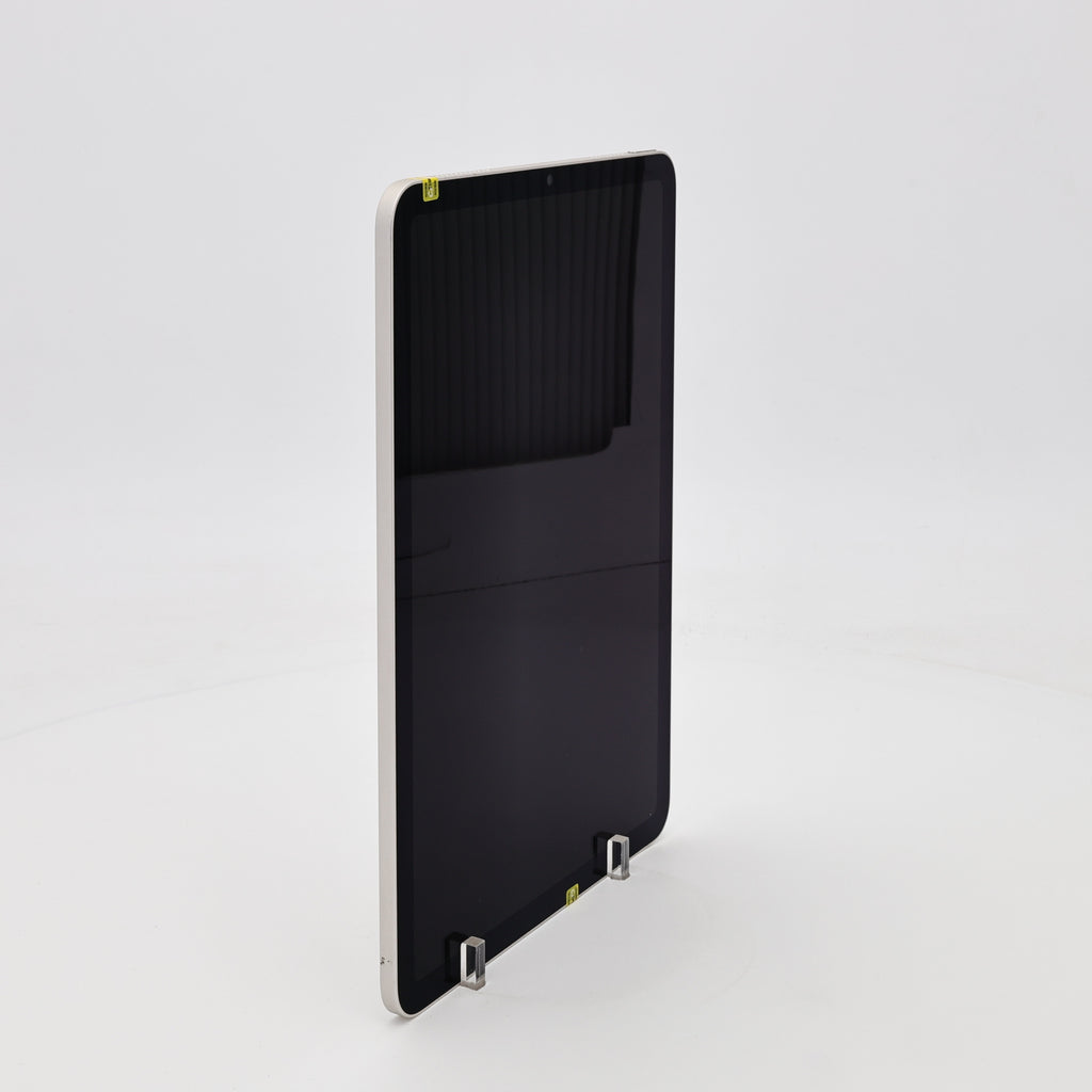 95新 Apple iPad Air5 256G 星光色 WIFI