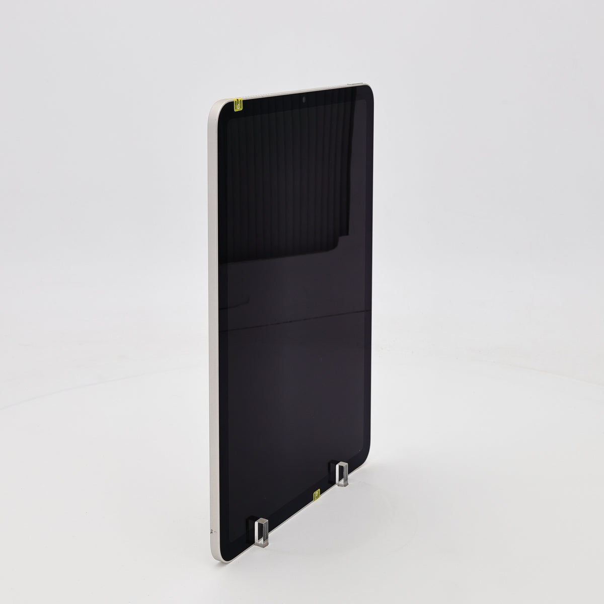 95新 Apple iPad Air5 256G 星光色 WIFI