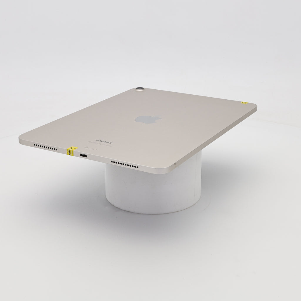 95新 Apple iPad Air5 256G 星光色 WIFI
