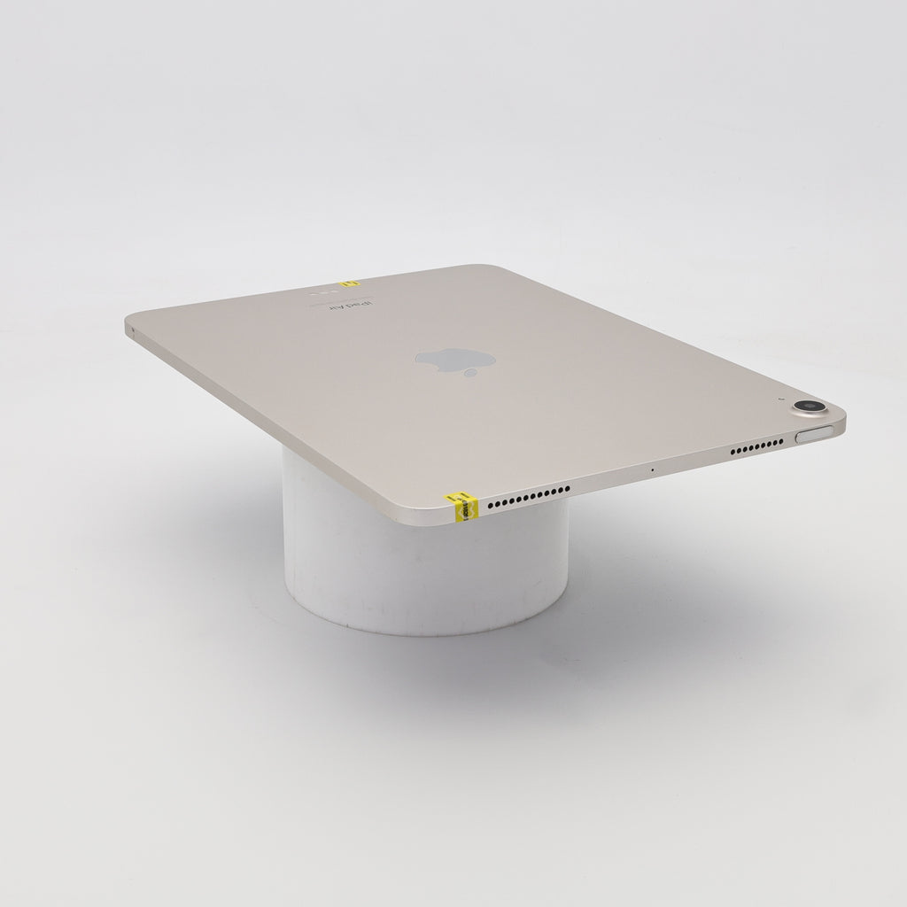 95新 Apple iPad Air5 256G 星光色 WIFI